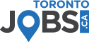 TorontoJobs.ca